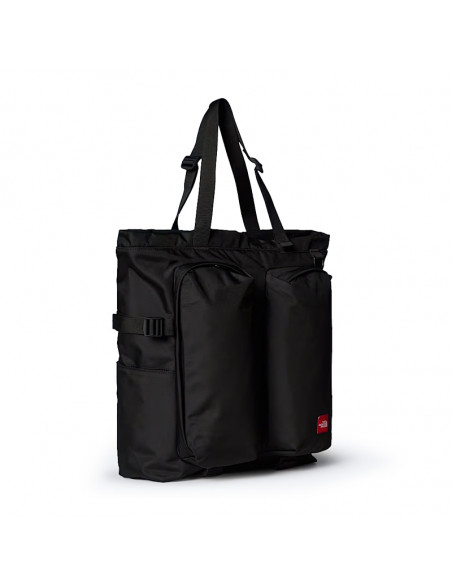 TNF RB Tote Bag