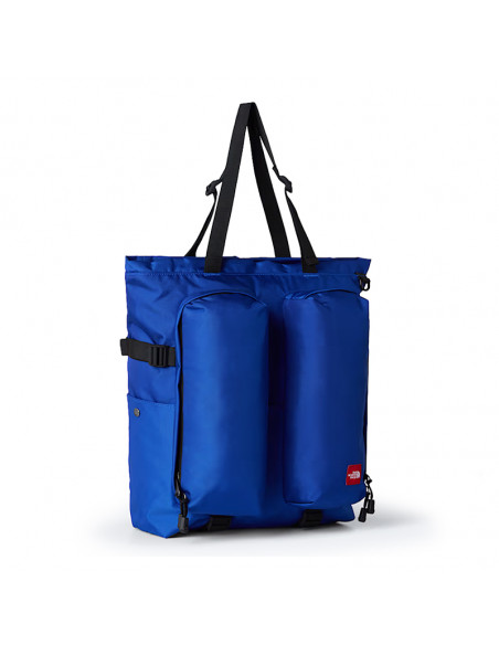 TNF RB Tote Bag