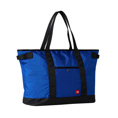TNF RB Large Tote Bag