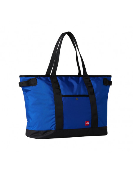 TNF RB Large Tote Bag