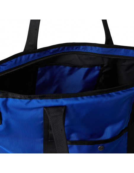 TNF RB Large Tote Bag