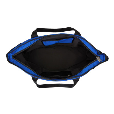 TNF RB Large Tote Bag 2