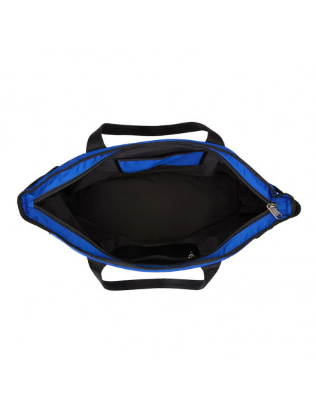 TNF RB Large Tote Bag