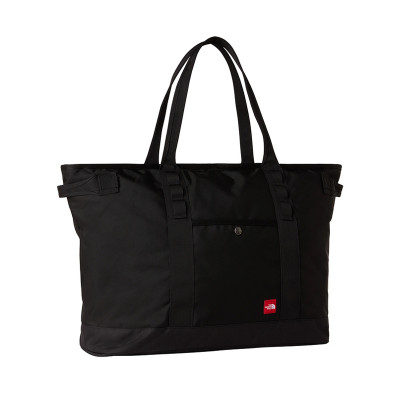TNF RB Large Tote Bag