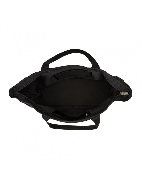 TNF RB Large Tote Bag