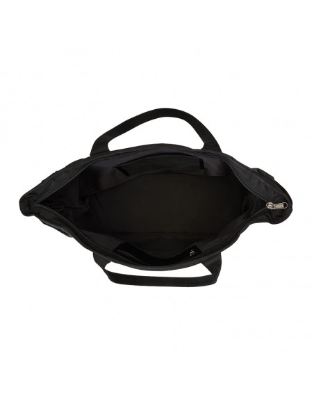 TNF RB Large Tote Bag