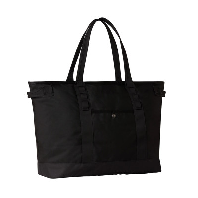 TNF RB Large Tote Bag 2