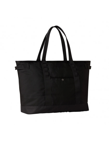 TNF RB Large Tote Bag