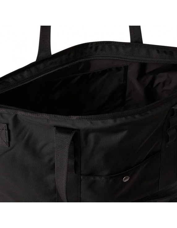 TNF RB Large Tote Bag