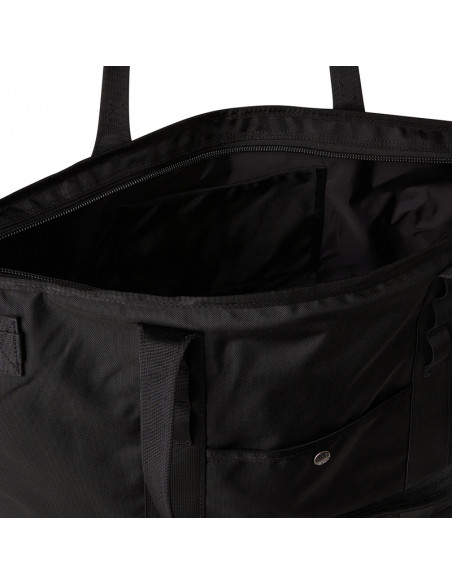 TNF RB Large Tote Bag