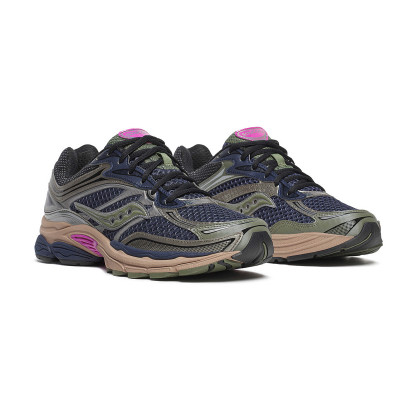 Saucony Progrid Omni 9... 2