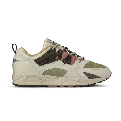 Karhu Fusion 2.0 Lily White...