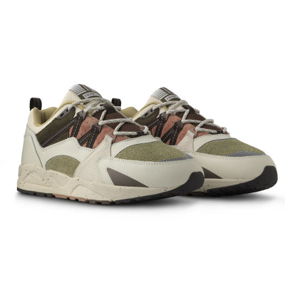 Karhu Fusion 2.0 Lily White... 2
