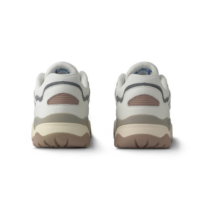 Karhu W Fusion XT Bright... 2