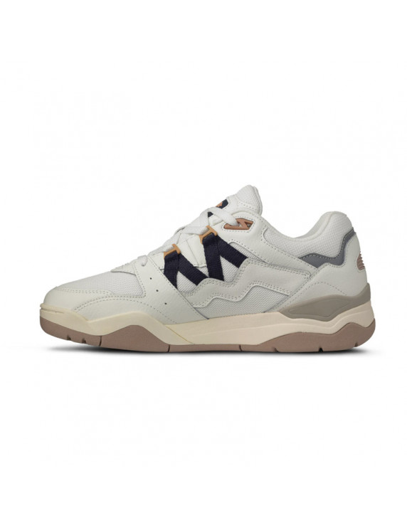 Karhu W Fusion XT Bright White /...