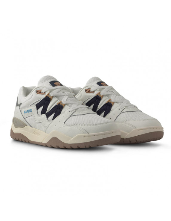 Karhu W Fusion XT Bright White /...