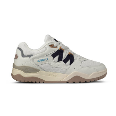 Karhu W Fusion XT Bright...