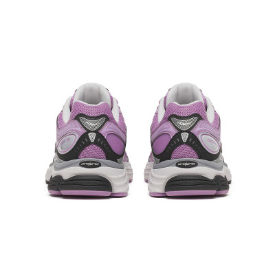 Saucony Progrid Omni 9... 2