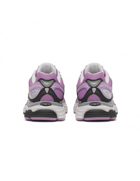 Saucony Progrid Omni 9 Smoky Grape