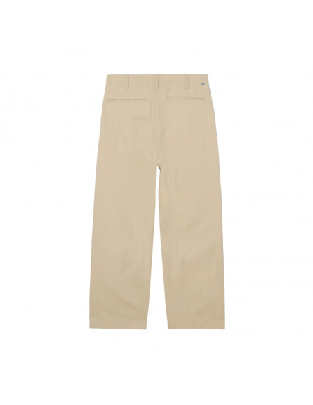 OBEY Dean Pltd Pant