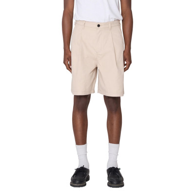 OBEY Dean Pltd short 2