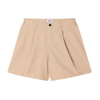 OBEY Dean Pltd short