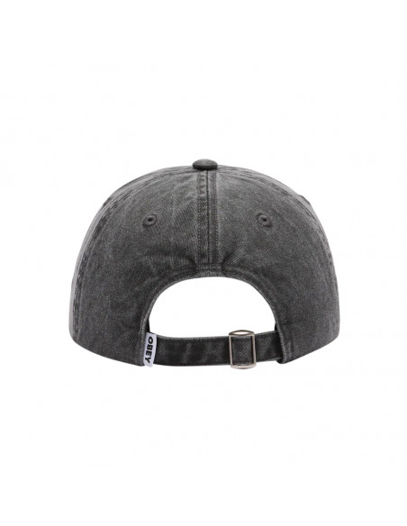 Obey Pigment Bold 6Panel