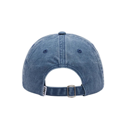 Obey Pigment Bold 6Panel