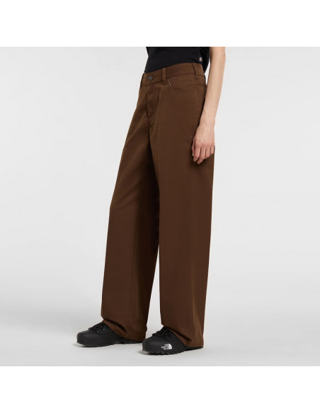 Dickies Union Loose Straight