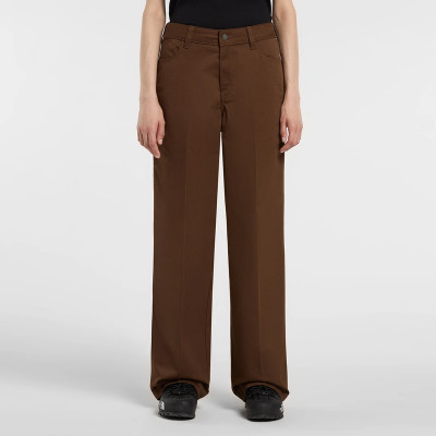 Dickies Union Loose Straight 2