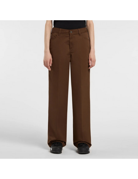 Dickies Union Loose Straight