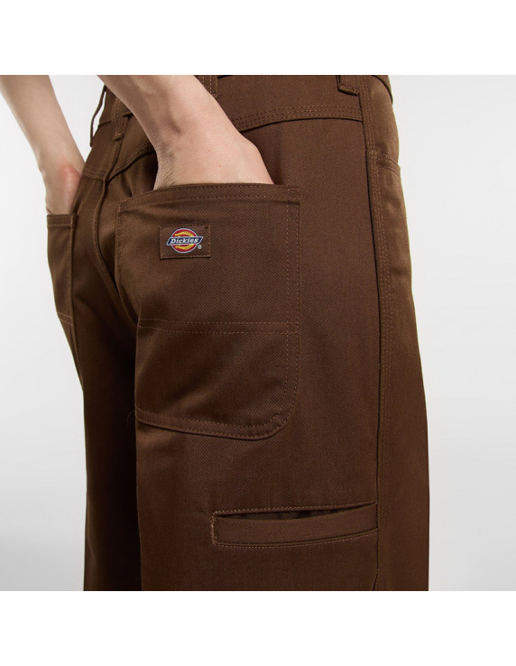 Dickies Union Loose Straight