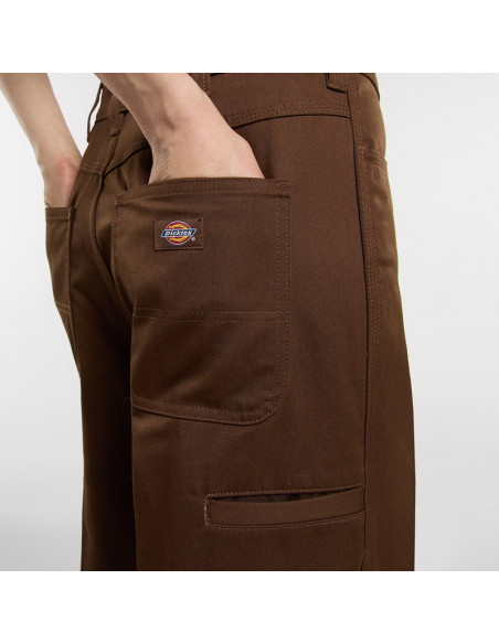 Dickies Union Loose Straight