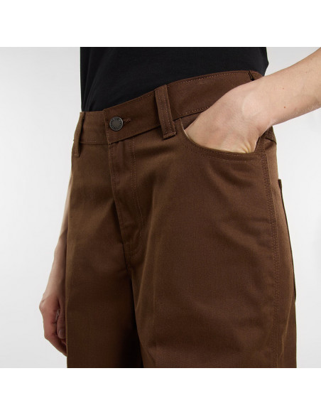 Dickies Union Loose Straight