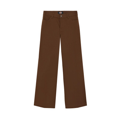 Dickies Union Loose Straight