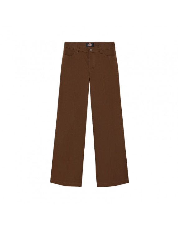 Dickies Union Loose Straight
