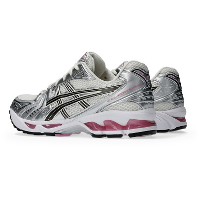 ASICS Gel Kayano 14... 2
