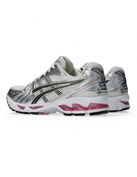 ASICS Gel Kayano 14 CREAM/SWEET PINK