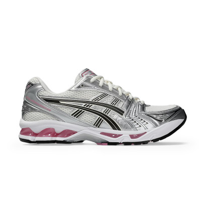 ASICS Gel Kayano 14...
