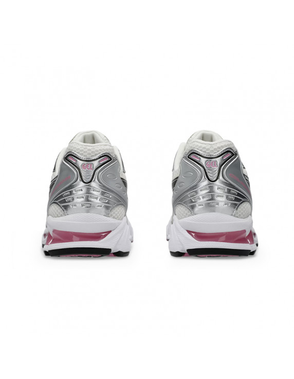 ASICS Gel Kayano 14 CREAM/SWEET PINK