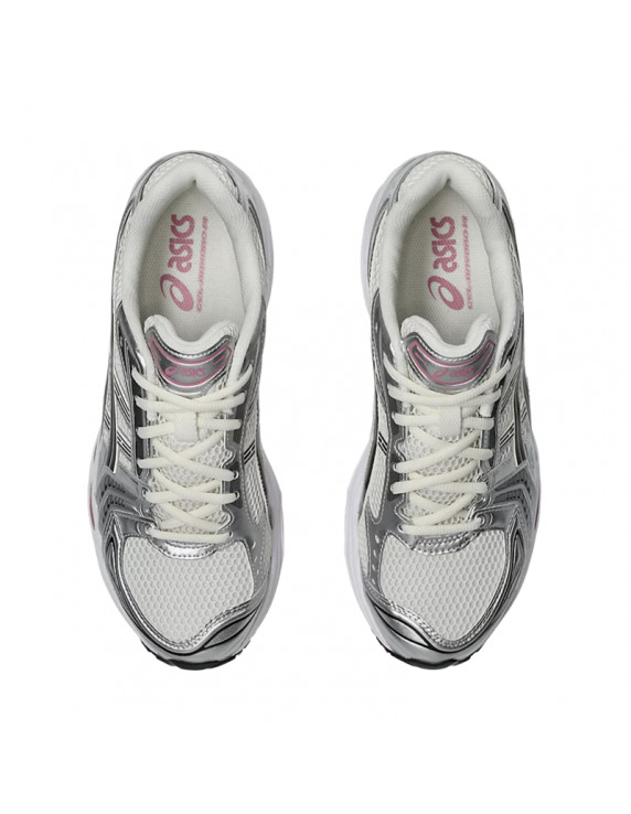 ASICS Gel Kayano 14 CREAM/SWEET PINK