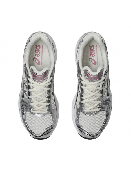 ASICS Gel Kayano 14 CREAM/SWEET PINK