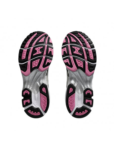ASICS Gel Kayano 14 CREAM/SWEET PINK