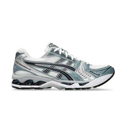 ASICS Gel Kayano 14...