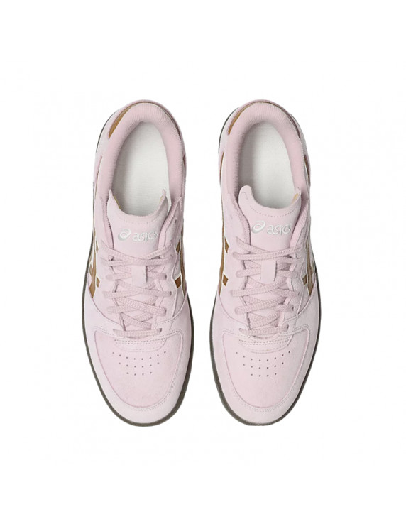 ASICS Skyhand OG Barely Rose/Caramel