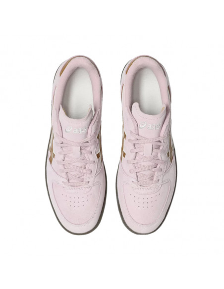 ASICS Skyhand OG Barely Rose/Caramel