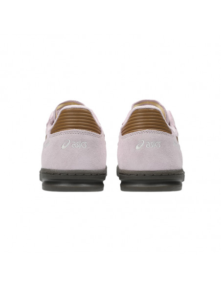 ASICS Skyhand OG Barely Rose/Caramel