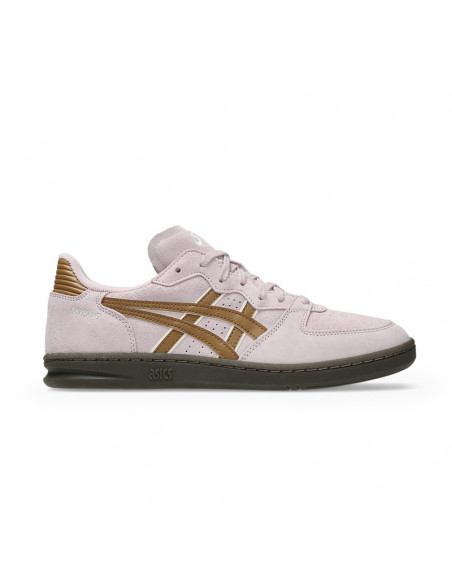 ASICS Skyhand OG Barely Rose/Caramel