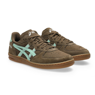 ASICS Skyhand OG Brown... 2