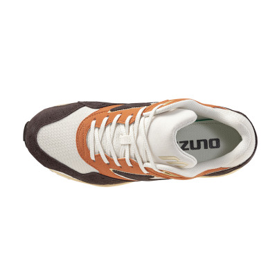 Mizuno Contender... 2